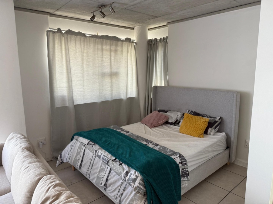  Bedroom Property for Sale in Milnerton Central Western Cape